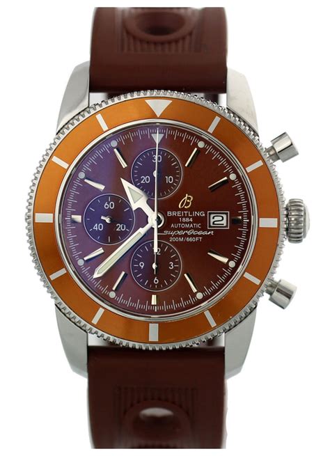 breitling a13320 price|breitling a13320 special edition.